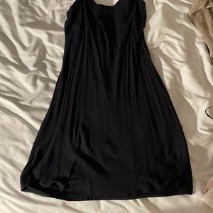 Kendal and Kylie dress